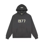 1977 Essentials Hoodie