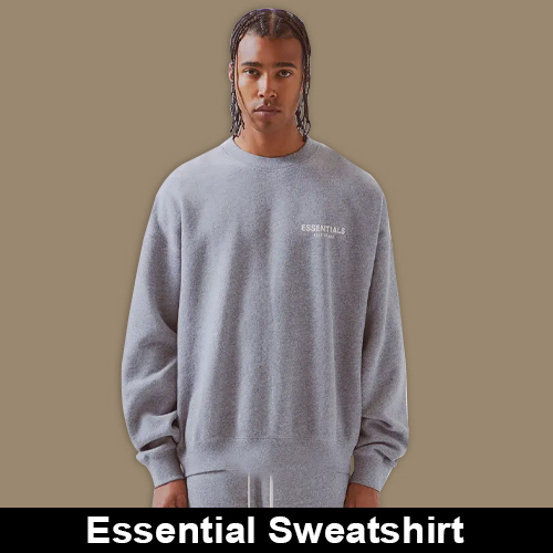 https://essentialshoodiestore.com/essentials-sweatshirts/