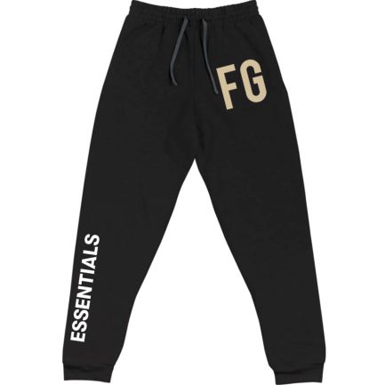 Essentials FG Sweatpant