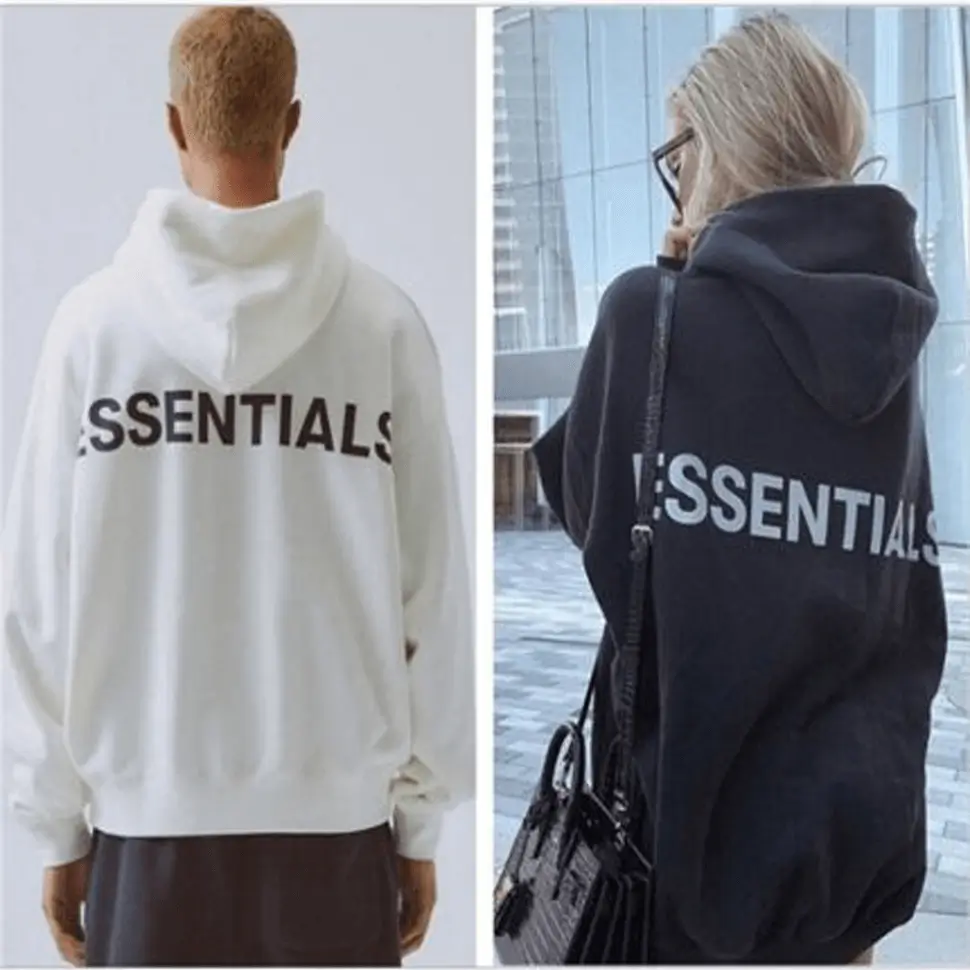 https://essentialshoodiestore.com/essentilas-hoodies/