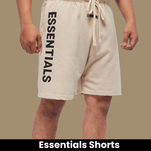 https://essentialshoodiestore.com/essentials-shorts/