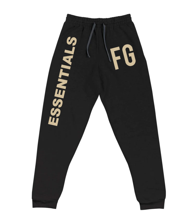 FG Essentials Sweatpant