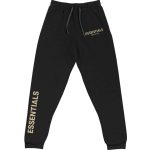 Fear Of God Essentials Sweatpant