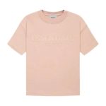 Fear of God Essentials T-shirt