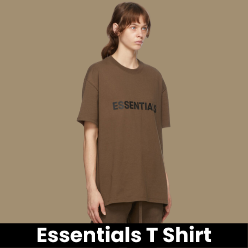 https://essentialshoodiestore.com/essentials-t-shirts/