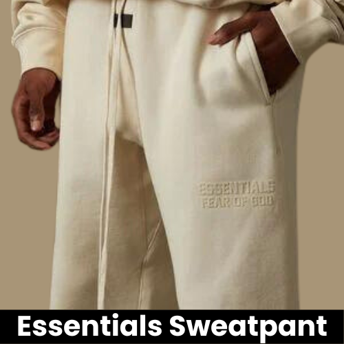 https://essentialshoodiestore.com/essentials-sweatpants/