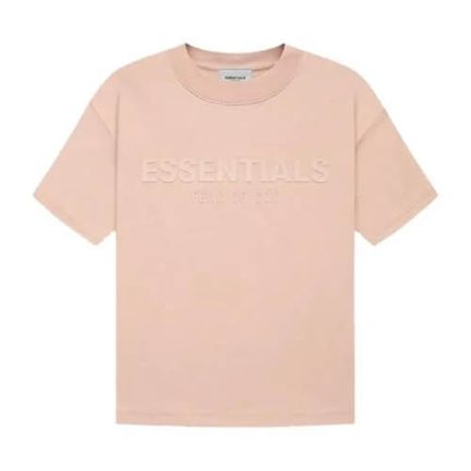 The Significance of Essentials Clothing in Modern Fashion