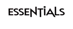 Essentials Hoodie Store