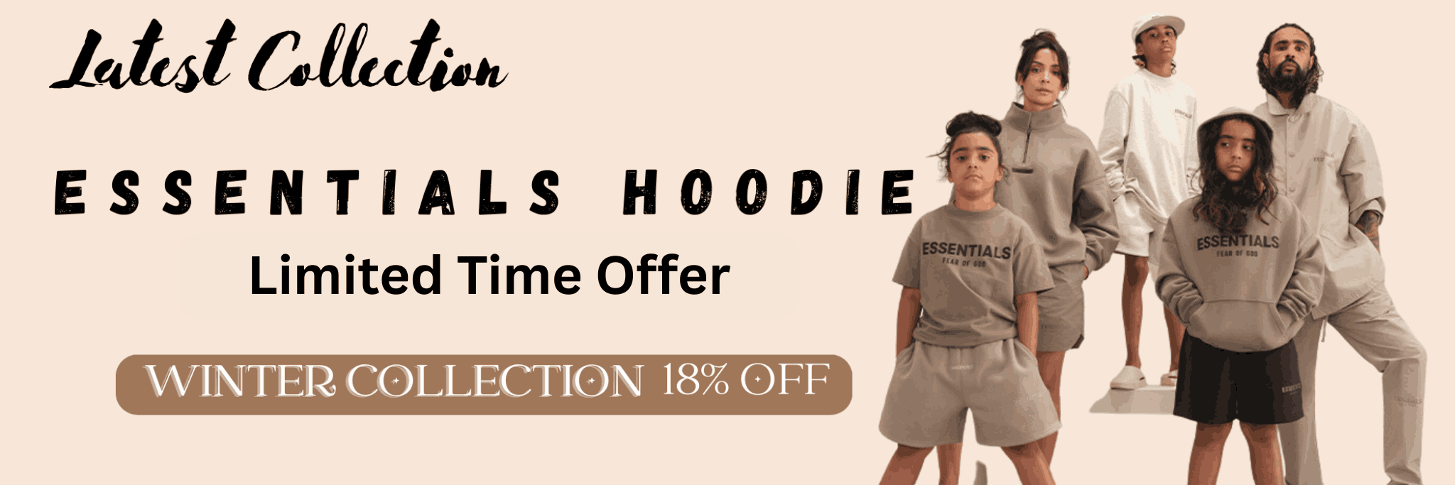 https://essentialshoodiestore.com/